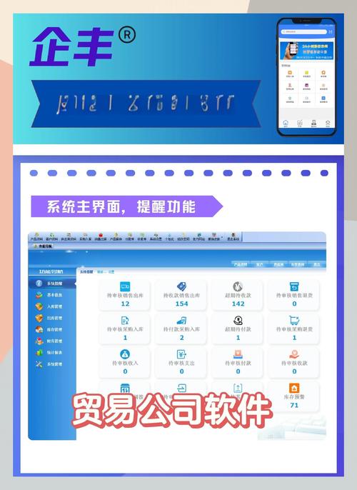 软件贸易的创新路径与全球新格局 数字时代的增长引擎