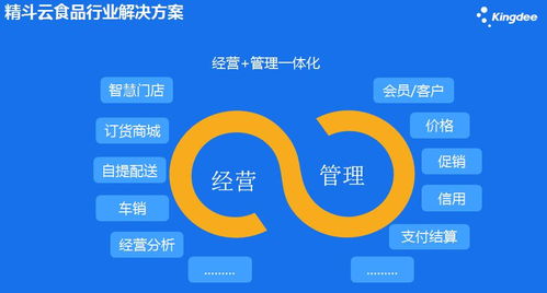 潍坊金蝶公司贸易进销存软件 高效管理，助力企业数字化转型