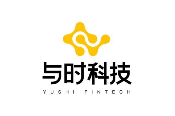 技术开发,销售;数据库及计算机网络技术服务;游戏软件,游戏产品的技术